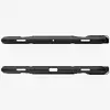 Spigen Rugged Armor PRO для Galaxy Tab S11 11.0 Photo 7