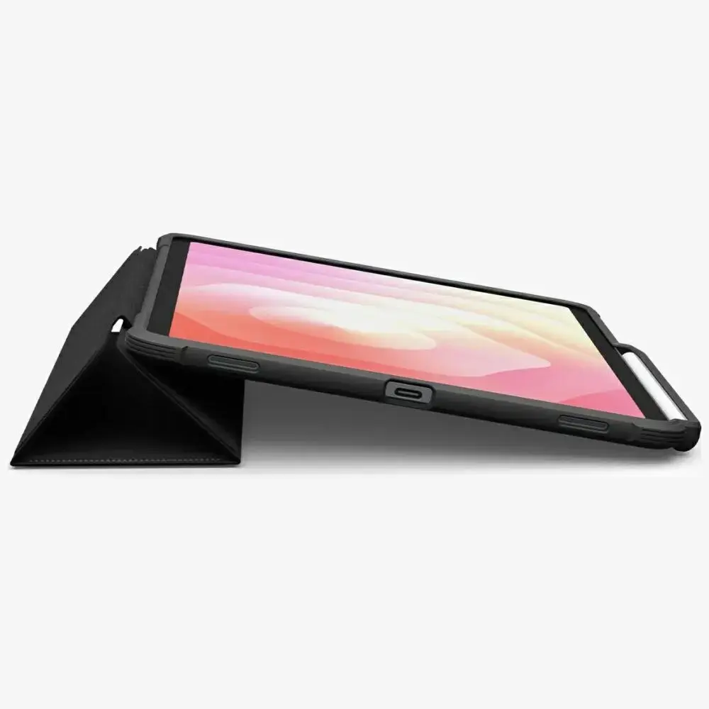 Spigen Rugged Armor PRO для Galaxy Tab S11 11.0 Photo 8