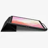 Spigen Rugged Armor PRO для Galaxy Tab S11 11.0 Photo 8