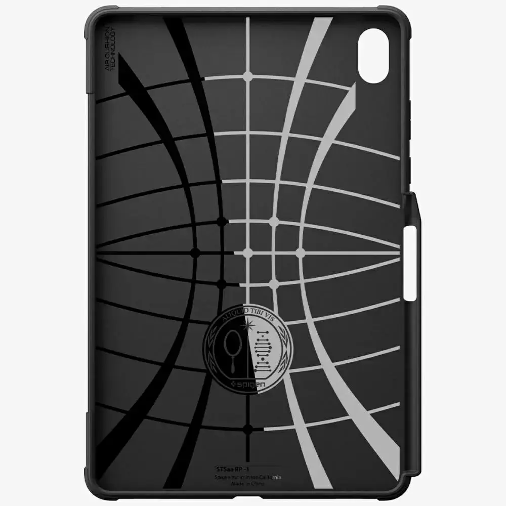 Spigen Rugged Armor PRO для Galaxy Tab S11 11.0 Photo 9