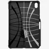 Spigen Rugged Armor PRO для Galaxy Tab S11 11.0 Photo 9