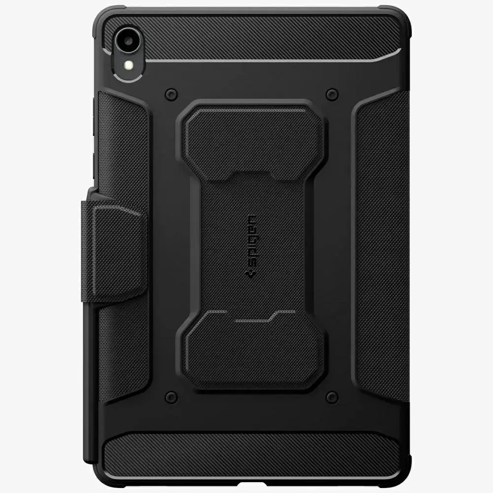 Spigen Rugged Armor PRO для Galaxy Tab S11 11.0 Photo 10