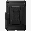 Spigen Rugged Armor PRO для Galaxy Tab S11 11.0 Photo 10
