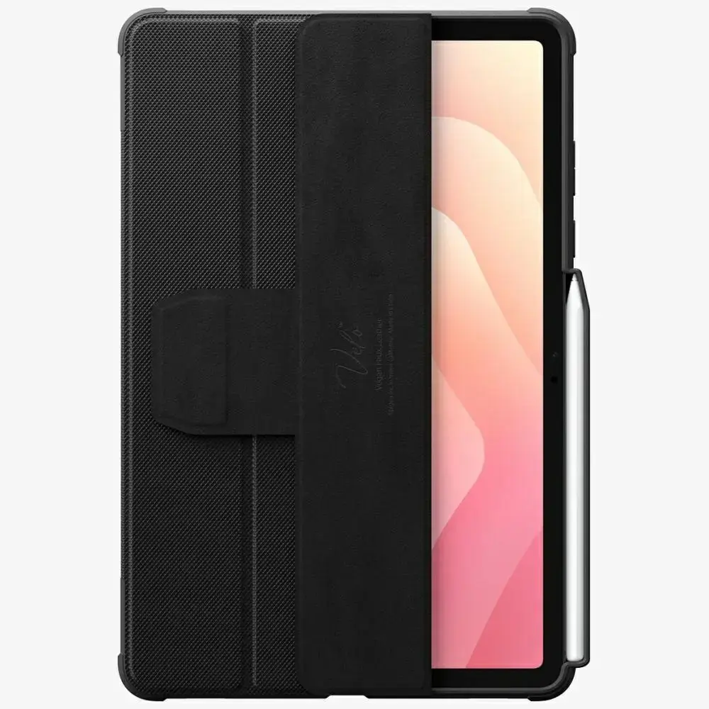 Spigen Rugged Armor PRO для Galaxy Tab S11 11.0 Photo 11