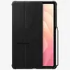 Spigen Rugged Armor PRO для Galaxy Tab S11 11.0 Photo 11