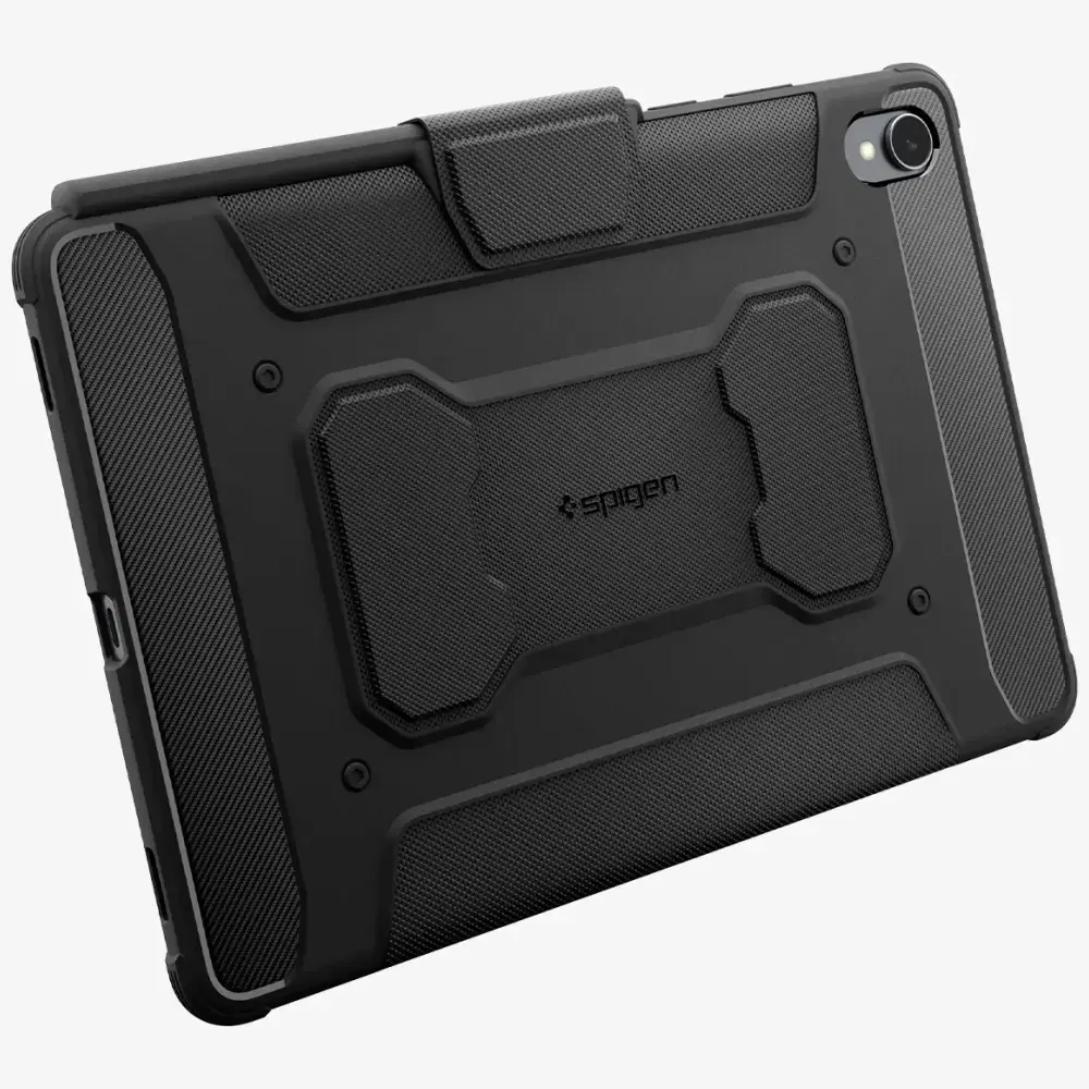 Spigen Rugged Armor PRO для Galaxy Tab S11 11.0 Photo 13