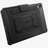 Spigen Rugged Armor PRO для Galaxy Tab S11 11.0 Photo 13