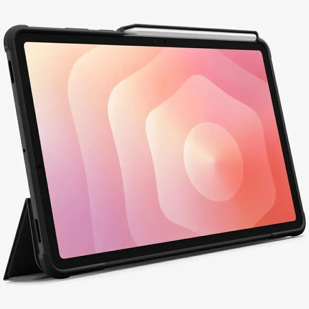 Spigen Rugged Armor PRO для Galaxy Tab S11 11.0 Photo 14