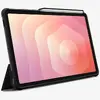 Spigen Rugged Armor PRO для Galaxy Tab S11 11.0 Photo 14