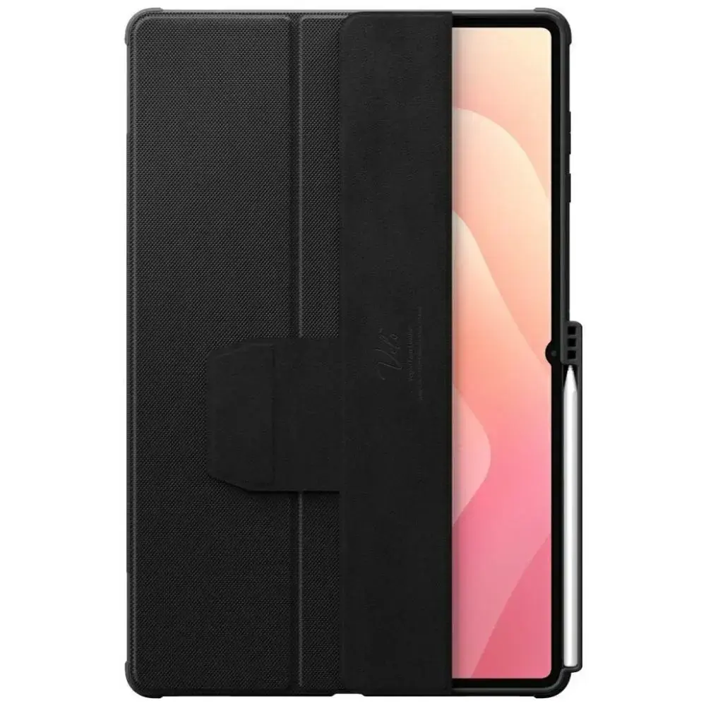 Чехол Spigen Rugged Armor PRO — Galaxy Tab S11 Ultra Photo 2