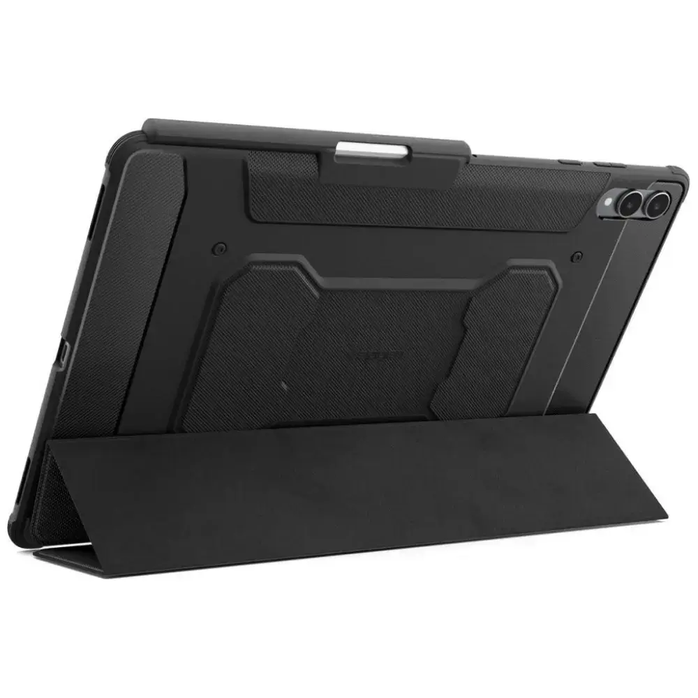 Чехол Spigen Rugged Armor PRO — Galaxy Tab S11 Ultra Photo 3