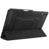 Чехол Spigen Rugged Armor PRO — Galaxy Tab S11 Ultra Photo 3