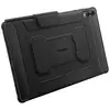 Чехол Spigen Rugged Armor PRO — Galaxy Tab S11 Ultra Photo 4