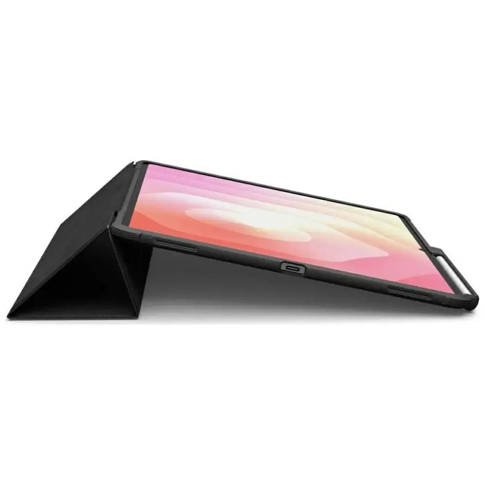 Чехол Spigen Rugged Armor PRO — Galaxy Tab S11 Ultra Photo 5