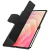 Чехол Spigen Rugged Armor PRO — Galaxy Tab S11 Ultra Photo 6