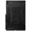 Чехол Spigen Rugged Armor PRO — Galaxy Tab S11 Ultra Photo 7