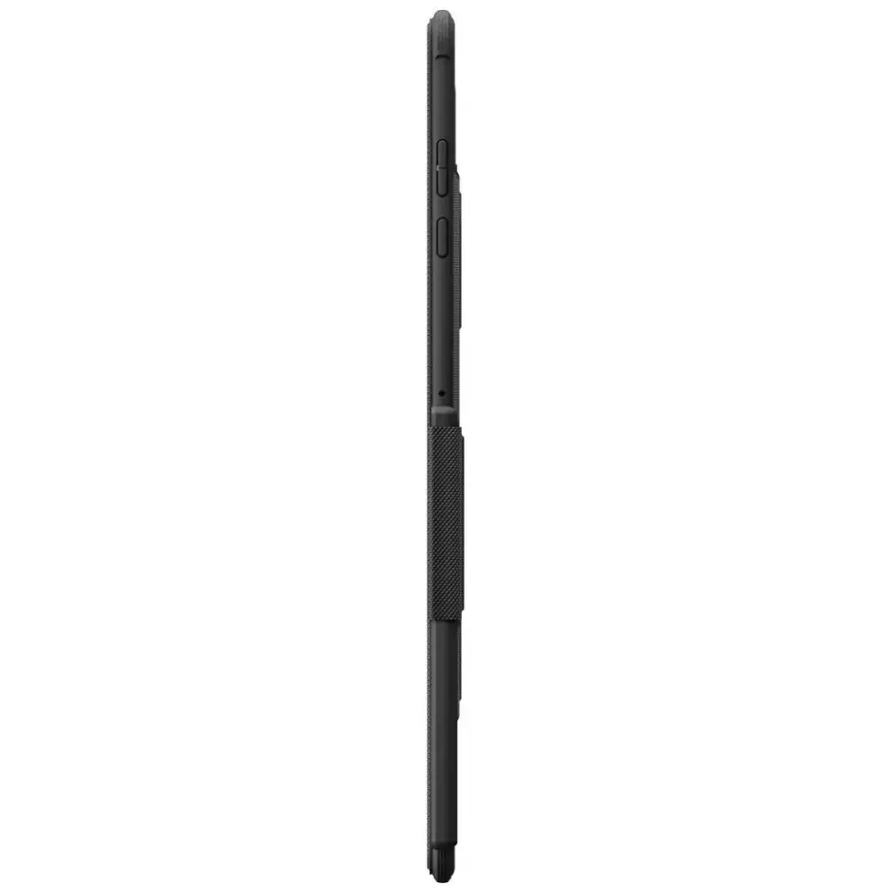 Чехол Spigen Rugged Armor PRO — Galaxy Tab S11 Ultra Photo 8