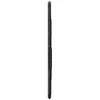 Чехол Spigen Rugged Armor PRO — Galaxy Tab S11 Ultra Photo 8