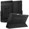 Чехол Spigen Rugged Armor PRO — Galaxy Tab S11 Ultra Photo 9