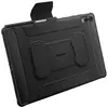 Чехол Spigen Rugged Armor PRO — Galaxy Tab S11 Ultra Photo 10