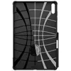 Чехол Spigen Rugged Armor PRO — Galaxy Tab S11 Ultra Photo 11