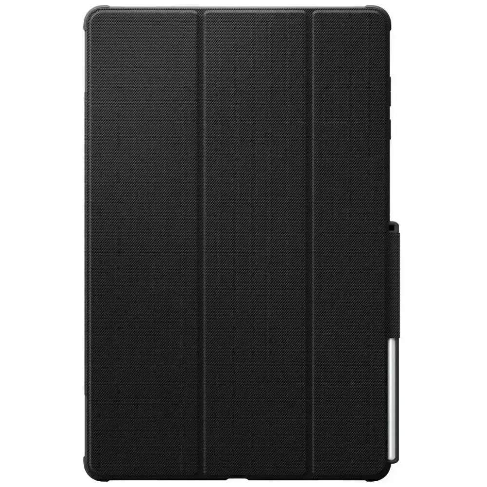 Чехол Spigen Rugged Armor PRO — Galaxy Tab S11 Ultra Photo 12