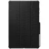 Чехол Spigen Rugged Armor PRO — Galaxy Tab S11 Ultra Photo 12