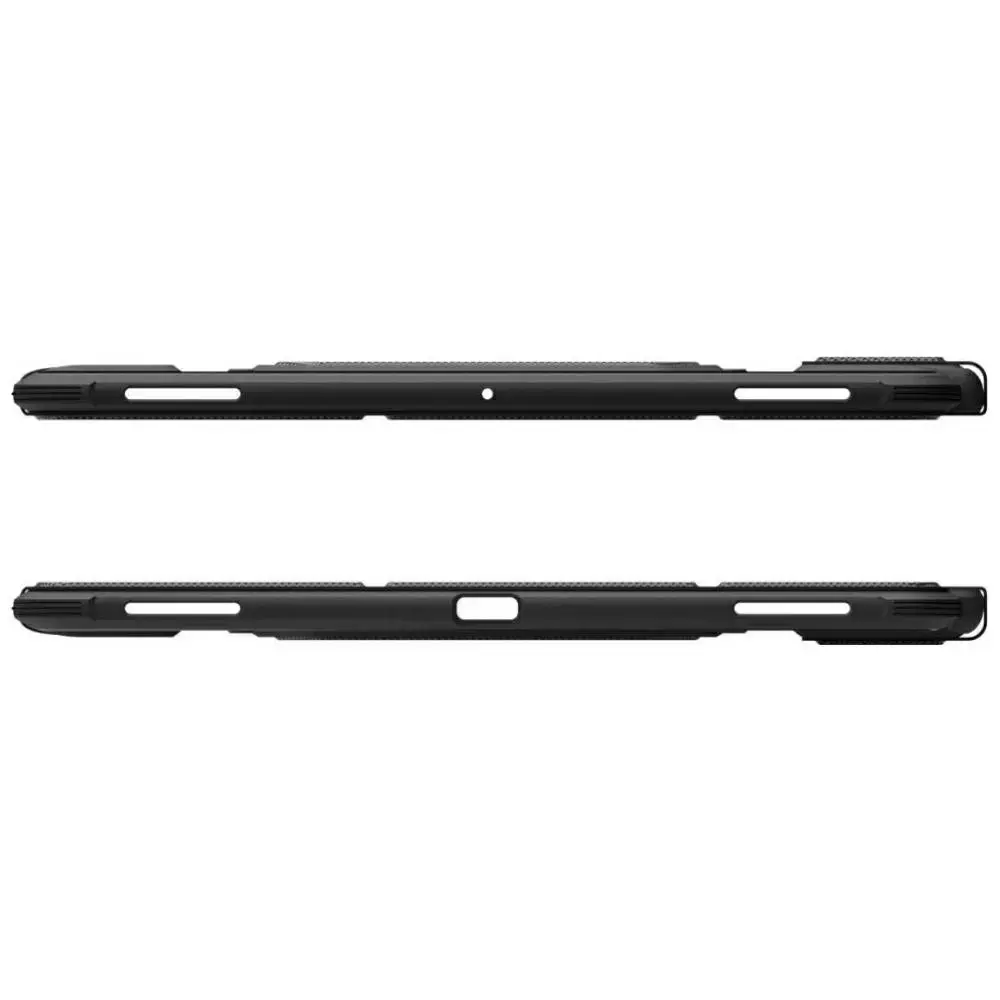 Чехол Spigen Rugged Armor PRO — Galaxy Tab S11 Ultra Photo 13