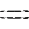 Чехол Spigen Rugged Armor PRO — Galaxy Tab S11 Ultra Photo 13