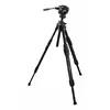 Штатив Manfrotto ONE Alu 500X Photo 2