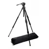 Штатив Manfrotto ONE Alu 500X Photo 3