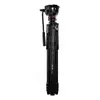 Штатив Manfrotto ONE Alu 500X Photo 4