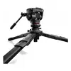 Штатив Manfrotto ONE Alu 500X Photo 5