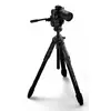Штатив Manfrotto ONE Alu 500X Photo 6