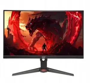 Монитор Acer XV240YP6BIPR 23.8" IPS Full HD 144Hz