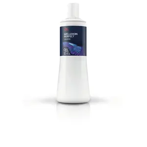 Wella Welloxon Perfect ME+ 30 vol 9% 1000ml Šķidrums Pudeles