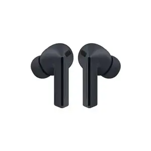 Austiņas Samsung SM-R420 Galaxy Buds3 FE
