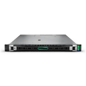 HPE ProLiant DL365 Gen11 9115 3.2GHz 16c 64GB 960GB Rack Server