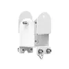 Stiprinājums TP-LINK APM-103 priekš EAP650 D30/D120 Outdoor Photo 2
