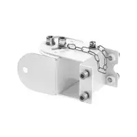 Stiprinājums TP-LINK APM-103 priekš EAP650 D30/D120 Outdoor Photo 3