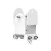 TP-Link APM-103 WLAN Access Point Mount Photo 2
