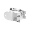 TP-Link APM-103 WLAN Access Point Mount Photo 3