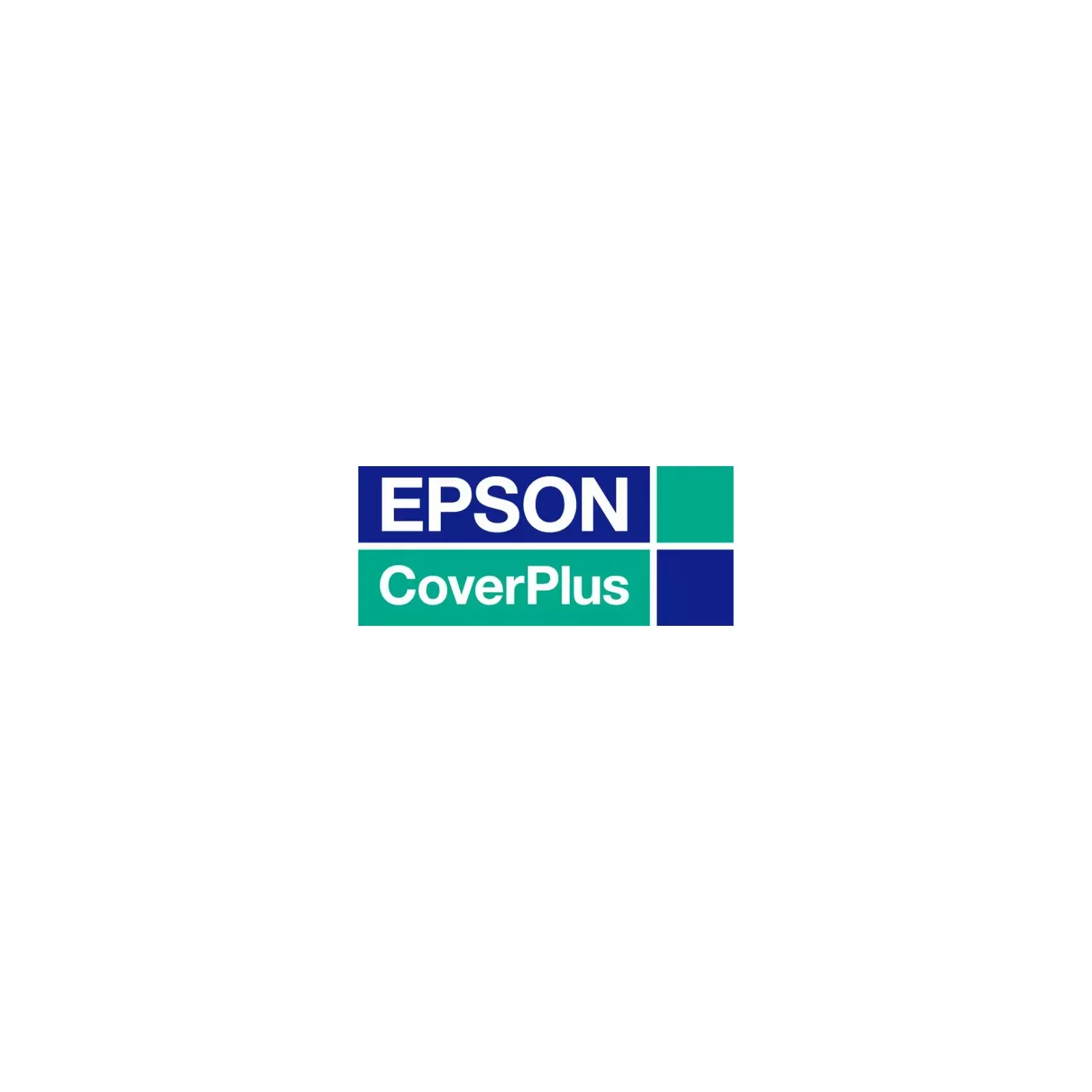 Epson CP03OSSEB210 Photo 1