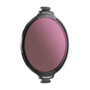 Neutral Density Filter Freewell FW-L1-ND32 for Real Locking VND, ND32