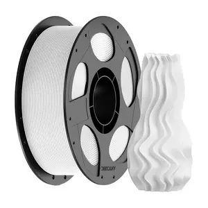 PLA-филамент AnyCubic IPHPLWH-106, белый, катушка 1 кг, для FDM