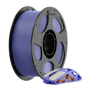 PLA-филамент AnyCubic IPHPL16-106 Interstellar Violet 1 кг, 1,75 мм