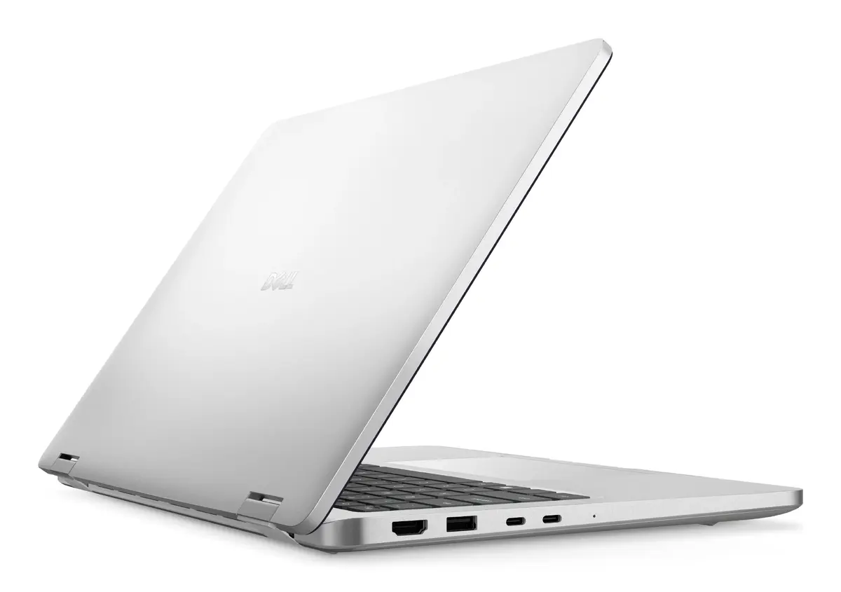 Dell Pro 14 Plus PB14250 Laptop Photo 5
