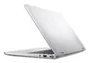 Dell Pro 14 Plus PB14250 Laptop Photo 6