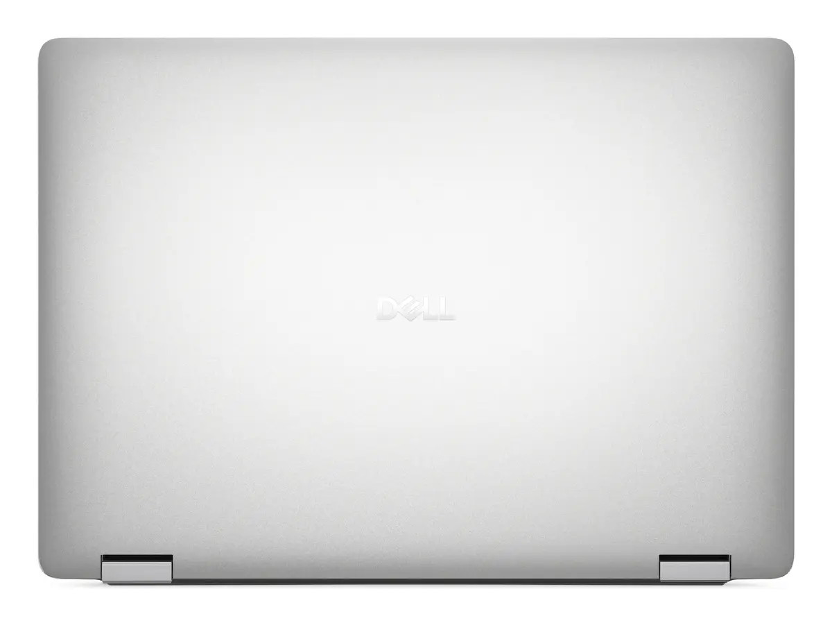 Dell Pro 14 Plus PB14250 Laptop Photo 9