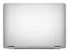 Dell Pro 14 Plus PB14250 Laptop Photo 9